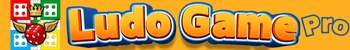 Ludo King Pro